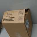 Swiffer WetJet Multi-Purpose Floor Cleaner Solution with Febreze Refill, Hardwood Floor Cleaner, Lavender Scent, 1.25 Liter -42.2 Fl Oz (Pack of 1)