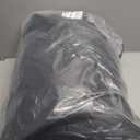 Proadsy Car Cover for Porsche 911 Carrera (991/992/996/997 Series) 1998-2025 2026, Windproof All Weather Waterproof Sun Rain UV Dust Snow Protection Full Outdoor Indoor Exterior Car Covers