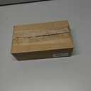 Oil Seal Bearing 4pcs 3.125" x 4.506" Compatible with Dexter 10K, 12K, & 15K Trailer Axles AL-KO 10K-16K Rockwell 12K-16K Axles 010-056-00 091023 568217