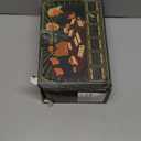Soopotay Rummy Game / Rummy Cube Set