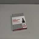 PILOT Super Color Refillable Permanent Markers, Black Ink, Broad Chisel Point, 12-Pack (44100)