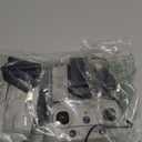 SIMREX Drone With Camera 1080P for Kids And Adults, RC Quadcopter with Altitude Hold, Mini Drone With One Key Start, Waypoint Fly, Headless Mode, 3D Flip, 3 Speeds, Remote Control Drone for Beginners (Gray)