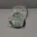 A-Premium A/C Discharge Line Hose Assembly Compatible with Subaru Outback, Legacy, 2000 2001 2002 2003 2004, 2.5L, Compressor to Condenser