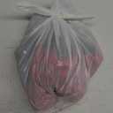 4PCS Realistic Outdoor Artificial Fake Geraniums Silk Flowers Plants, UV Resistant, No Fade, Look Real Outside Faux Plastic Greenery Red Flowers for Garden Porch Patio Window Box Hanging Planter