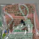 2 Pack Cat Spay Recovery Suit Female, Breathable Cat Onesie for Cats After Surgery Female, Kitten Surgery Recovery Suit for Abdominal Wounds (Large, Alpaca + Dinosaur)