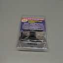 GBW Squeeeeek No More 3233 Kit Eliminates Floor Squeak Through Carpet