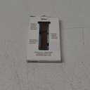 Stainless Steel Mesh Watch Band For Apple Watch