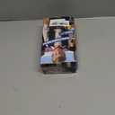 Police Officer Role Play Badge Policeman Costume Accessories for Cop Swat Halloween Party (Medium, Cowboy)