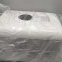 65L Class Pet Dryer Box Cat Dryer Small Dog, Petting Window
