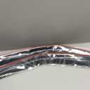 Window Visors Rain Guards for 1996-2026 Chevy Express Van, Window Vent Wind Shade Deflectors for 96-26 GMC Savana