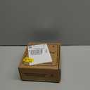 Piifur Sippy Cups for Toddlers 1-3 No Spill Straw with Handle Water Bottle 2 Pack 10 Ounce Green & Beige