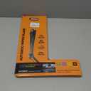 AUTOBOO 26" and 22" Windshield Wipers Blades (Pack Of 2),OEM Quality Premium All-Seasons Wiper blades,Stable and Quiet Armor wiper blades