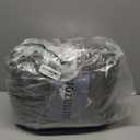 H.VERSAILTEX Modern Velvet Plush 4 Piece High Stretch Sofa Slipcover Furniture Protector Form Fit Velvet Extra Large Sofa Cover for 3 Cushion Couch Width Up to 105 Inch (XL Sofa, Olive)