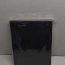 Clever Fox Planner Pro Premium  Luxurious Weekly & Monthly Planner with Budget Organizer for Productivity & Goals, Undated, A4 (Mystic Blue) (A4 (8.5" x 11"))