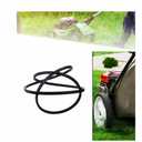954-05027B Drive Belt 1/2" X 91" Replacement for Cub Cadet 954-05027A 954-05027 490-501-C061 XT1 XT2 MTD Troy Bilt Craftsman 754-05027 754-05027A 754-05027B CMXGZAM501061 / Aramid Cord