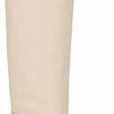 Nine West womens Sancha.9.5