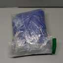 Hanes mens Underwear Boxer Briefs Pack, Cool & Breathable Cotton Moisture-wicking Underwear for Men, No Ride Up, Size L