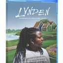 Lynden [Blu-ray]