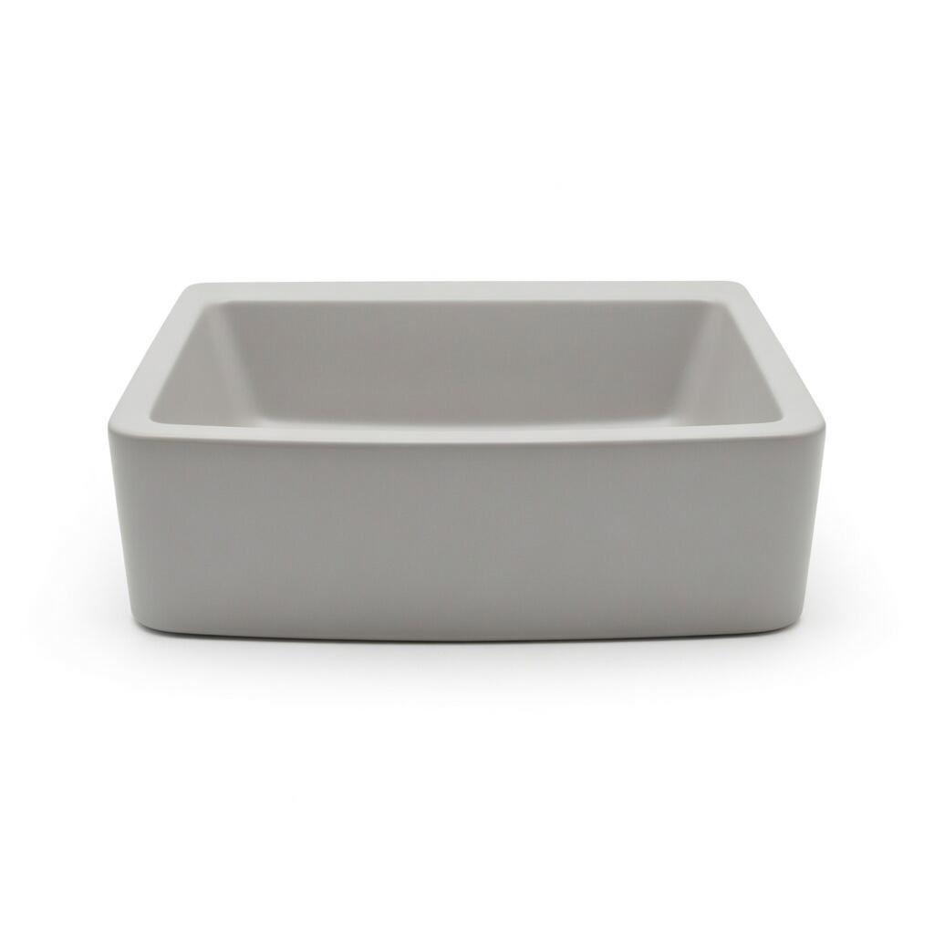 Foam Topper, size 44 x 32 inch