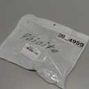 Stylish Grey Block Dog Shirt: Premium Polycotton Blend, Comfortable, Breathable, and Wrinkle-Resistant. Perfect Apparel, a Must-Have for Pet Lovers, XXL