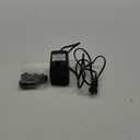 GROWNEER 550GPH Submersible Pump 30W Fountain Water Pump, 2000L/H, with 7.2ft High Lift, 3 Nozzles for Aquarium, Fish Tank, Pond, Hydroponics, Statuary