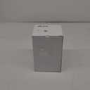 Led Flood Light 30W, 300W Equivalent 3000 LM Outdoor Color Changing Led Stage Landscape Lights, Bluetooth RGBW Smart Floodlights 2700K & 16 Million Colors&Timing& Music Sync, IP66US 3-Plug (2 Pack)