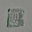 ESR for iPhone 17 Pro Case with Stash Stand, Camera Control Cover Compatible with MagSafe, Military-Grade Drop Protection Magnetic Phone Case for iPhone 17 Pro, Scratch-Resistant Back Cover, Clear