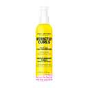 Marc Anthony Strictly Curls Hairspray For Curly Hair, 5-In-1 Refresher - Nourishing Formula For Moisturized, Refreshed & Healthy Scalp & Hair From Root To Tip - 5.7 fl oz