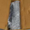 EVERSTRONG T Bar Row Attachment with V Bar Attachment Landmine Handle - 360 Swivel Landmine Attachment for Barbell for Full-Body Workout in Home Gym - Small Spaces - Deadlifts Squats Landmine Stand, 2" Base with V Grip