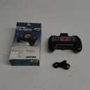 4-in-1 Mobile Gaming Booster