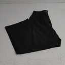 BTFBM Black Pants Size 10
