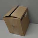 First Alert CO606, Plug-In Carbon Monoxide (CO) Detector, Hardwired Alarm with Battery Backup, 3-Pack