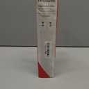 FRIGIDAIRE ULTRAWF Pure Source Ultra Water Filter, Original, White, 1 Count