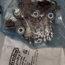 GM Genuine Parts 24291860 Control Solenoid Valve