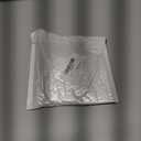 Car Clip Pliers and Disassembly Tools, 2025 New Efficient Multi-Functional Car Clip Remover Tool, Easy to Remove Fasteners, Clips, and Rivets, Open The Panels Effortlessly Without Damage (1*Pc)