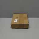 8.2ft Moss Green Easter Bunny Garland with Bow Farmhouse Rustic Spring Decor Flocked Easter Hanging Banner for Mantel Fireplace Wall Home Office Decoration