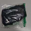 Lacoste Cotton Jersey Loungewear T-Shirt Black, Small
