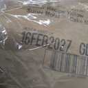 Betty Crocker Favorites Super Moist Butter Recipe Yellow Cake Mix, 13.25 oz (Pack of 12)