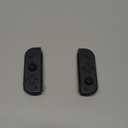 Wzygdzsw Controller for Switch, Replacement for Wireless Controllers Support Vibration/6-Axis Gyroscope and Wake-up Function