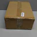 AmorArc 16oz Coffee Mugs Set of 6, Large Ceramic Coffee Mugs for Man, Woman, Dad, Mom, Modern Coffee Mugs Set with handle for Tea/Latte/Cappuccino/Cocoa. Dishwasher&Microwave Safe, Multi-Color