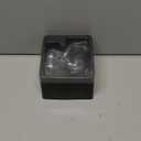 Head Shavers for Bald Men: Upgraded Detachable Head Shaver - IPX7 Waterproof Wet or Dry Electric Razor for Men - 7D LED Display Rechargeable Shaving Grooming Kit with Type-C Charge