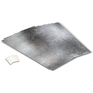 Reach Barrier 3009 Garage Door Insulation Kit
