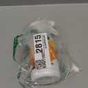 Potty Training Spray for Dogs Cats -17oz- Non-Staining, Indoor & Outdoor - Trains Pets Where Not to Pee - No Marking Training Spray - Safe for Fabrics, Furniture & Floors - Made in Germany