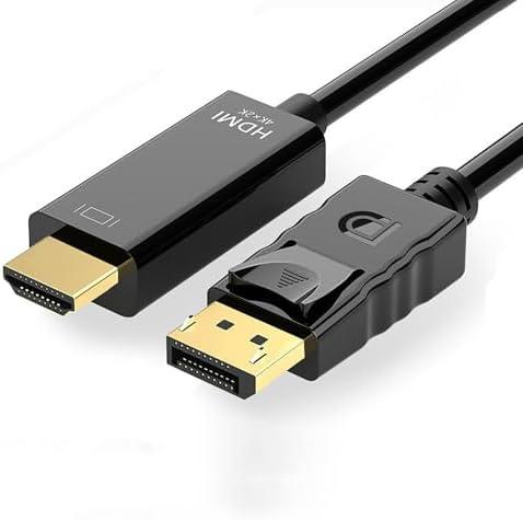Hdmi Black Cable