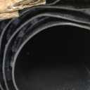 Commercial Grade Entrance Mat 48x72inch Heavy Duty Doormat for High Traffic Entryways Rug All Weather Door Floor Mat with Ultra Grip PVC Backing Non Slip Welcome Mat for Patio,Entry,Indoor Outdoor (Grey)