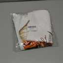 Western Highland Cow Bathroom Decor Towels, Farmhouse Hello Sweet Cheeks Hand Towel Set, Christmas Highland Cow Lover Gifts, Microfiber Dish Tea Towels 16x24in