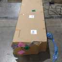 10' x 10' /10' x 6.5' Wrestling Mat for Home Black Jiu Jitsu Wrestling Mats Durable Judo Mats for BJJ MMA Training Roll-Up Design Wrestling Mat for Grappling Martial Art Boxing Judo (Gray)