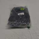 Paul Jones M Jacket