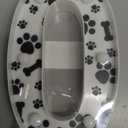 Liengoron, Liengoron Dog Paw Light  Party Supplies Number 0