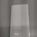 SPIDERCASE Magnetic for Google Pixel 10 Pro XL Case, Military Grade Drop Protection Slim Translucent Matte Shockproof Anti-Fingerprint Phone Case for Pixel 10 Pro XL,Light Purple